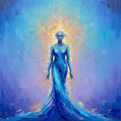Composite Ascendant Sextile Uranus